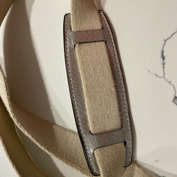 Crossbody Coach Purse - Picture 6 of 6